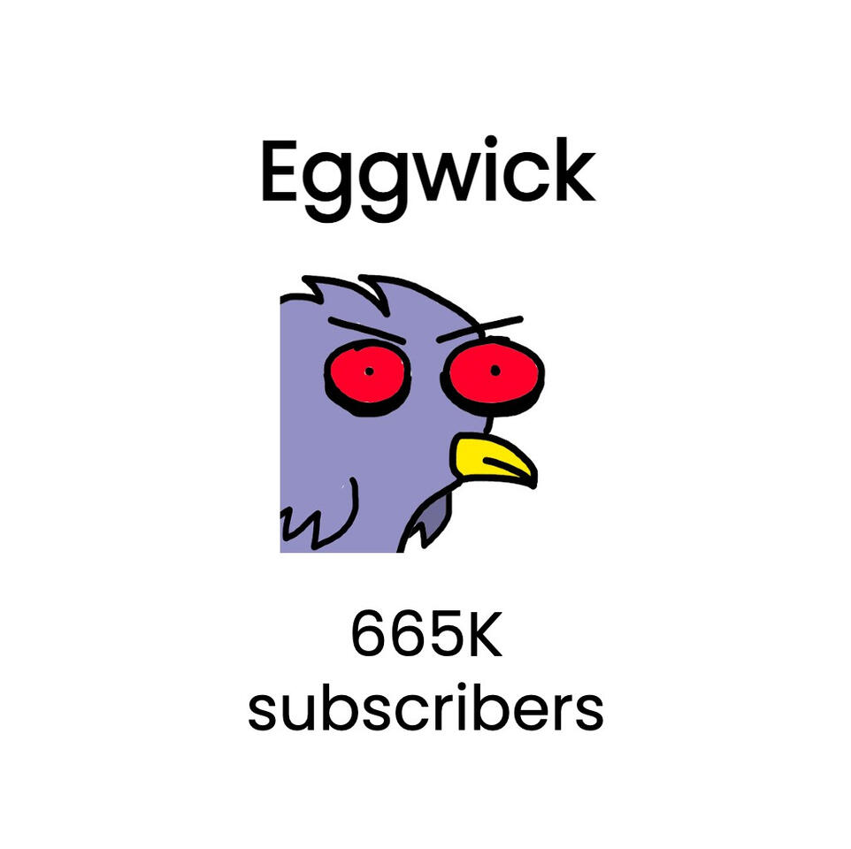 Eggwick